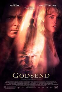 دانلود فیلم Godsend 2004106137-274404572