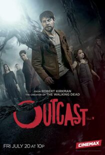 دانلود سریال Outcast103359-1482142959