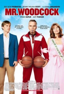 دانلود فیلم Mr. Woodcock 2007105772-437379029