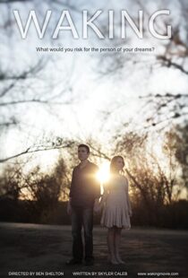 دانلود فیلم Waking 2013102155-2109851759