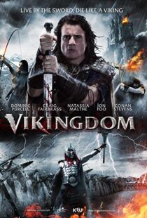 دانلود فیلم Vikingdom 2013107045-387227065