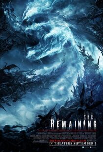 دانلود فیلم The Remaining 2014107719-18473818
