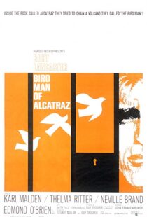دانلود فیلم Birdman of Alcatraz 1962101042-1172732148