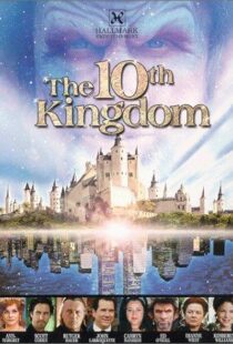 دانلود سریال The 10th Kingdom110066-1496288473