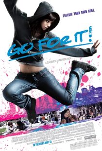 دانلود فیلم Go for It! 2011106549-723295247