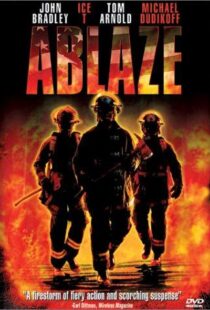 دانلود فیلم Ablaze 2001104319-705866063