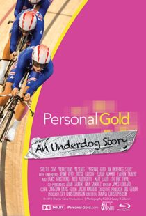 دانلود مستند Personal Gold: An Underdog Story 2015105547-426875210