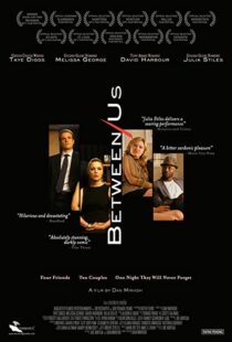 دانلود فیلم Between Us 2012106418-1234445365