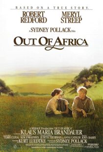 دانلود فیلم Out of Africa 1985107653-24593055