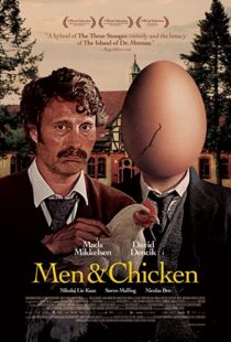 دانلود فیلم Men & Chicken 2015109556-1501941258