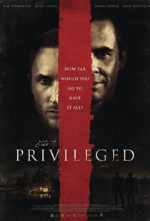 دانلود فیلم The Privileged 2013104812-737993189