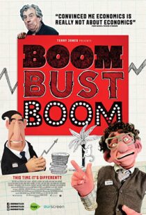 دانلود مستند Boom Bust Boom 2015109462-1916217243