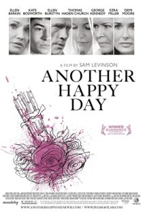 دانلود فیلم Another Happy Day 2011109833-26109545