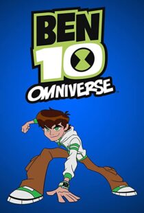 دانلود انیمیشن Ben 10: Omniverse106774-1679016350