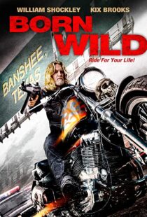 دانلود فیلم Born Wild 2012108915-1098665749