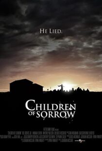 دانلود فیلم Children of Sorrow 2012101770-41647488