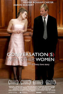 دانلود فیلم Conversations with Other Women 2005105907-1181635510