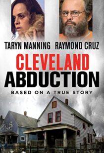 دانلود فیلم Cleveland Abduction 2015107448-194369413