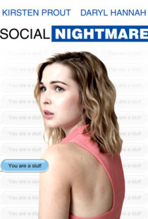 دانلود فیلم Social Nightmare 2013107986-1394934136