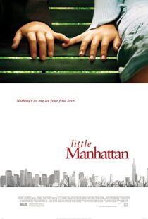دانلود فیلم Little Manhattan 2005105748-1626928833