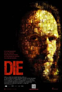 دانلود فیلم Die 2010108950-391820304