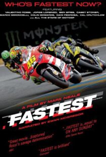 دانلود مستند Fastest 2011109166-2089719281