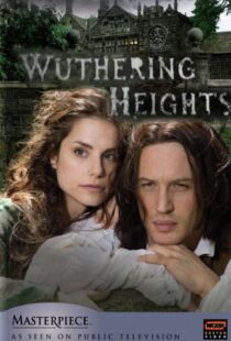 دانلود سریال Wuthering Heights105775-582162485