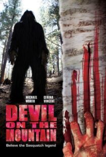 دانلود فیلم Sasquatch Mountain 2006103663-692125488