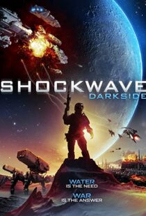دانلود فیلم Shockwave: Darkside 2014109004-355551606
