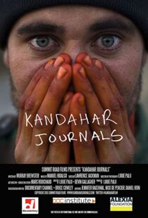 دانلود مستند Kandahar Journals 2017102212-190113681