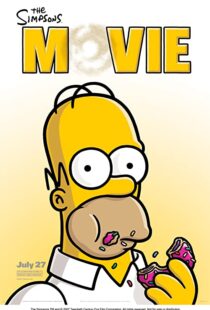 دانلود انیمیشن The Simpsons Movie 2007110026-1643468654