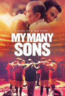 دانلود فیلم My Many Sons 2016103968-569896483
