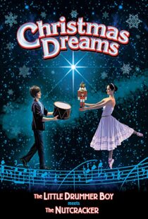 دانلود فیلم Christmas Dreams 2015101236-1121849034