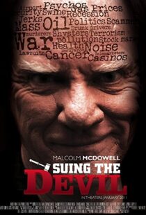 دانلود فیلم Suing the Devil 2011106639-52053818