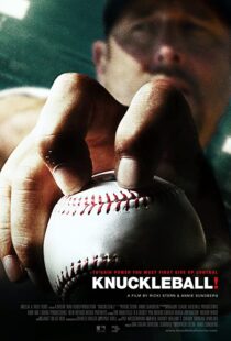 دانلود مستند Knuckleball! 2012101564-1241209332