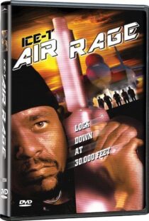 دانلود فیلم Air Rage 2001102167-725315221