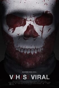 دانلود فیلم V/H/S Viral 2014108184-1192191003