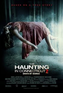 دانلود فیلم The Haunting in Connecticut 2: Ghosts of Georgia 2013100690-361374764