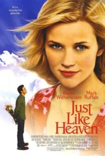 دانلود فیلم Just Like Heaven 2005105740-1426155009