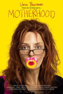 دانلود فیلم Motherhood 2009106175-1504796615