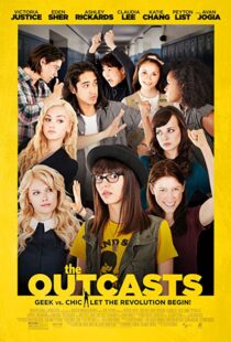 دانلود فیلم The Outcasts 2017107428-863217438