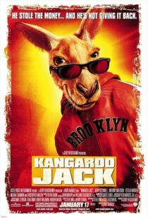 دانلود فیلم Kangaroo Jack 2003106159-217064797