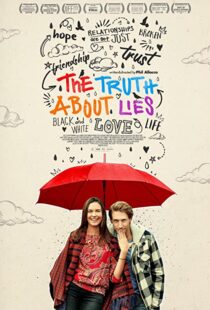 دانلود فیلم The Truth About Lies 2018101407-978855351