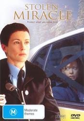 دانلود فیلم Stolen Miracle 2001102636-625313438