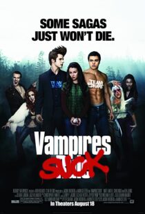 دانلود فیلم Vampires Suck 2010106656-1441578194
