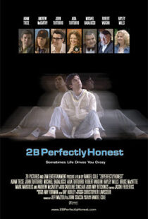 دانلود فیلم 2BPerfectlyHonest 2004102162-172806069