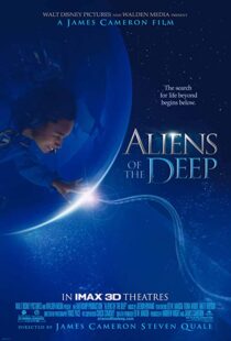 دانلود مستند Aliens of the Deep 2005105691-140432982