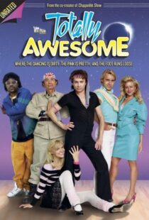 دانلود فیلم Totally Awesome 2006105246-183801021