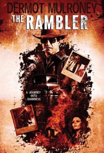 دانلود فیلم The Rambler 2013107319-1188194124