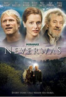 دانلود فیلم Neverwas 2005105787-1866494683